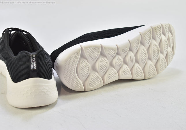 Skechers Go Walk Damen Sportschuhe Sneaker  Gr.39,5 Nr. 26-U 2044