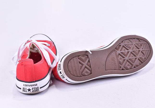 Converse Herren Sportschuhe Sneaker EUR 41 Nr. 24-A 1581-Schuh-Gebraucht-secondhand