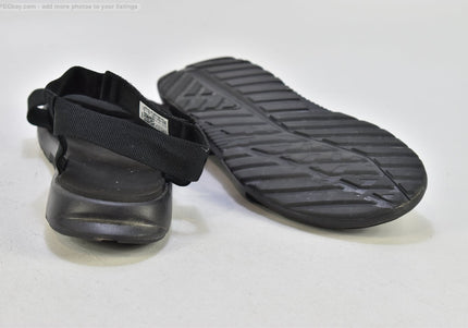 Adidas  Herren Sandale Pantolette  EUR 40,5 Nr. 26-S 65