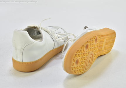 BW Sport  Damen Sportschuhe Sneaker  260 Nr. 26-G 1245