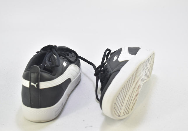Puma Damen Sportschuhe Sneaker EUR 40 Nr. 24-U 2765-Schuh-Gebraucht-secondhand