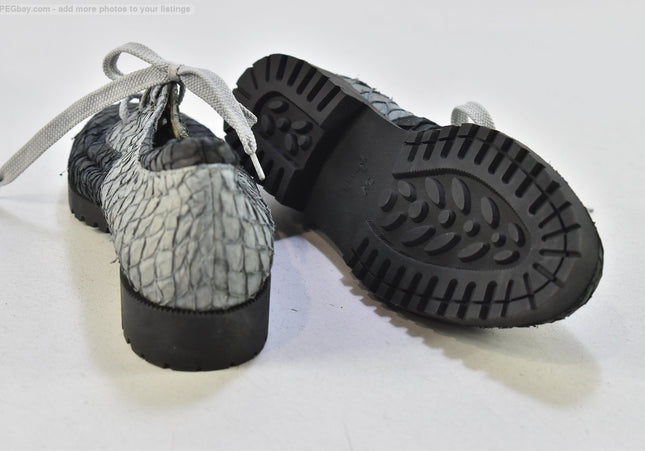Amati  Damen Halbschuhe Freizeitschuhe  EUR 37 Nr. 26-Z 144
