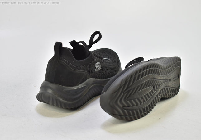 Skechers  Damen Sportschuhe Sneaker  Gr. 37 Nr. 26-T 575