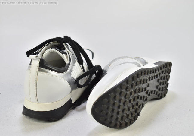 Zacca  Damen Halbschuhe Freizeitschuhe  EUR 39 Nr. 25-X 1034