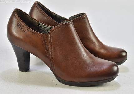 Tamaris  Damen Pumps High Heels  EUR 39 Nr. 26-F 317