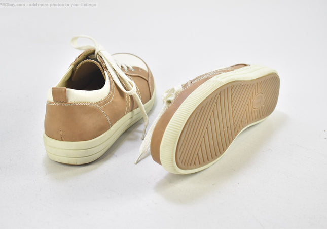 Bonne Forme Linz Damen Halbschuhe Freizeitschuhe UK 6 Nr. 25-J 554-Schuh-Gebraucht-secondhand