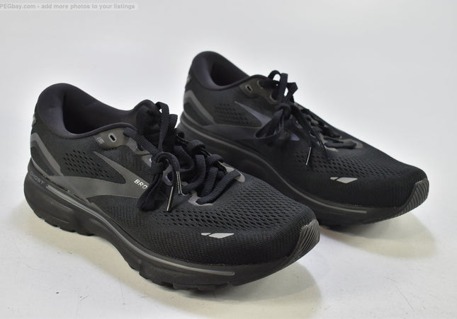 Brooks Ghost 15 Herren Sportschuhe Sneaker  EUR 42 Nr. 25-V 905