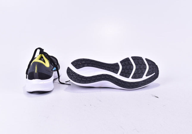 Nike Downshifter Damen Sportschuhe Sneaker EUR 37,5 Nr. 23-N 41-Schuh-Gebraucht-secondhand