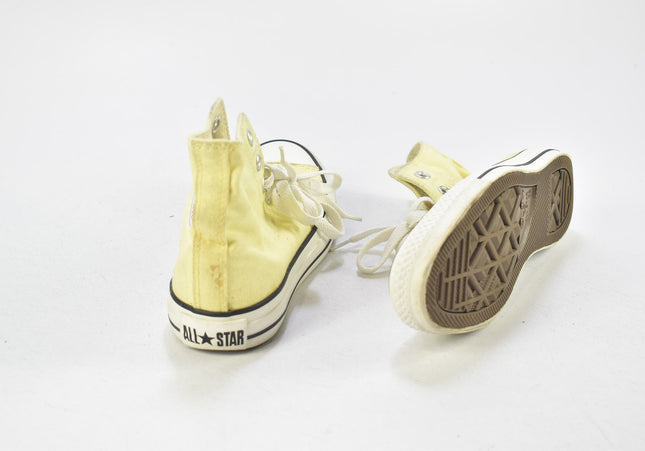 Converse  Damen Sportschuhe Sneaker  EUR 36 Nr. 24-Y 768