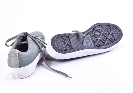 Converse Herren Sportschuhe Sneaker EUR 41 Nr. 23-F 2615-Schuh-Gebraucht-secondhand