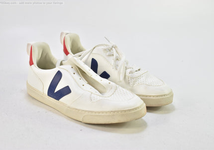Veja  Damen Sportschuhe Sneaker  EUR 38 Nr. 26-Z 1752