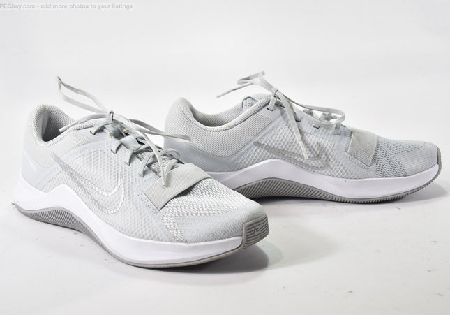 Nike Mc Trainer Damen Sportschuhe Sneaker  Gr. 42 Nr. 26-T 1378