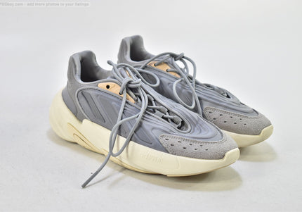 Adidas Ozelia Damen Sportschuhe Sneaker  EUR 36 2/3 Nr. 26-Z 497