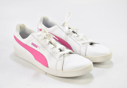 Puma Damen Sportschuhe Sneaker EUR 42 Nr. 24-U 2369-Schuh-Gebraucht-secondhand