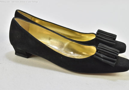 Landmann  Damen Halbschuhe Slipper Ballerinas  EUR 39 Nr. 26-A 658
