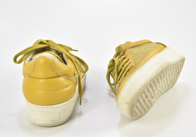 Filling Pieces  Damen Halbschuhe Freizeitschuhe  EUR 37 Nr. 24-J 3774