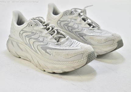 Hoka One One Clifton LS Herren Sportschuhe  EUR 43 1/3 Nr. 25-V 2750
