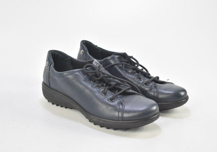 Romika Damen Halbschuhe Freizeitschuhe EUR 36 Nr. 24-J 3275-Schuh-Gebraucht-secondhand