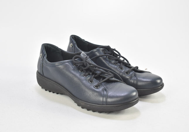 Romika Damen Halbschuhe Freizeitschuhe EUR 36 Nr. 24-J 3275-Schuh-Gebraucht-secondhand