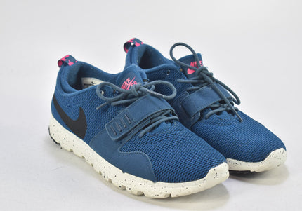 Nike Trainerendor Herren Sportschuhe Sneaker  EUR 41 Nr. 24-X 1689