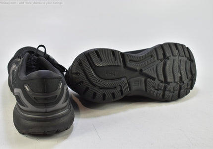 Brooks Ghost 15 Herren Sportschuhe Sneaker  EUR 42 Nr. 25-V 905