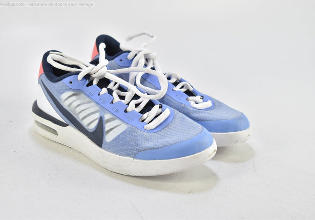 Nike Air Max Vapor Damen Sportschuhe Sneaker  EUR 39 Nr. 26-A 1370