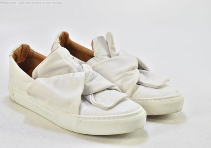 Maca Kitzbühel  Damen Halbschuhe Slipper Ballerinas  Gr. 40 Nr. 26-T 798