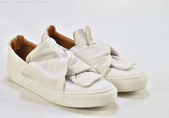 Maca Kitzbühel  Damen Halbschuhe Slipper Ballerinas  Gr. 40 Nr. 26-T 798