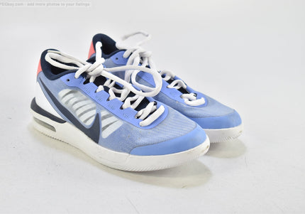 Nike Air Max Vapor Damen Sportschuhe Sneaker  EUR 39 Nr. 26-A 1370