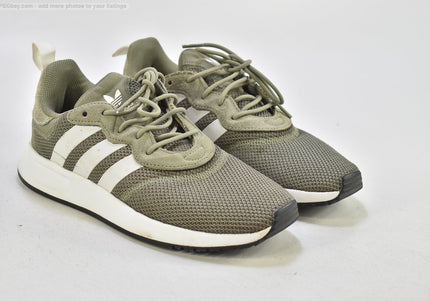 Adidas X_Plr Herren Sportschuhe Sneaker  EUR 40 Nr. 26-Y 253