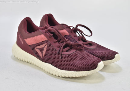 Reebok  Damen Sportschuhe Sneaker  Gr. 41 Nr. 26-T 576