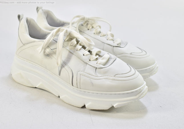 Copenhagen  Damen Halbschuhe Freizeitschuhe  EUR 43 Nr. 26-Z 145