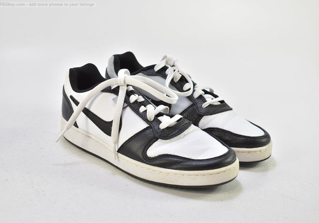 Nike Ebernon Herren Sportschuhe Sneaker  EUR 41 Nr. 26-Y 2010