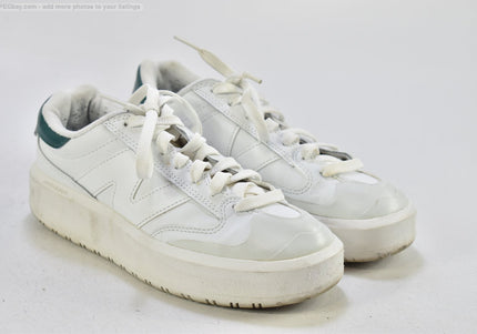 New Balance Ct 302 Damen Sportschuhe Sneaker  EUR 38 Nr. 25-X 1670