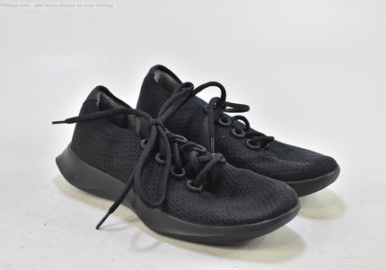 Allbirds  Damen Halbschuhe Freizeitschuhe  Gr. 39,5 Nr. 26-U 1918