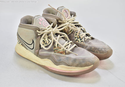 Nike Kyrie Herren Sportschuhe Sneaker  EUR 44,5 Nr. 25-L 6