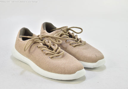 Giesswein Merino Damen Sportschuhe Sneaker  EUR 36 Nr. 26-Y 1615