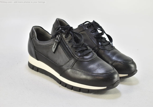 Elena Eden  Damen Halbschuhe Freizeitschuhe  EUR 42 Nr. 26-Y 1178