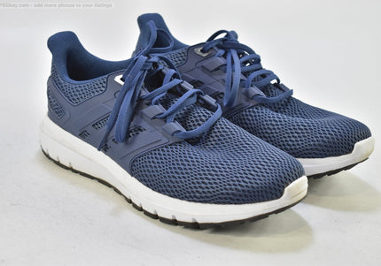 Adidas Ultimashow Herren Sportschuhe Sneaker  Gr. 44 Nr. 26-T 998