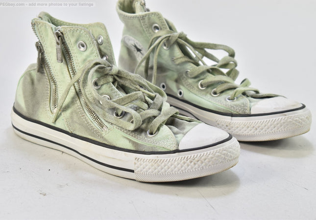 Converse  Damen Sportschuhe Sneaker  EUR 39 Nr. 26-U 312