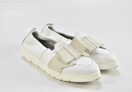Vitaform  Damen Halbschuhe Slipper Ballerinas  EUR 39 Nr. 26-A 1126