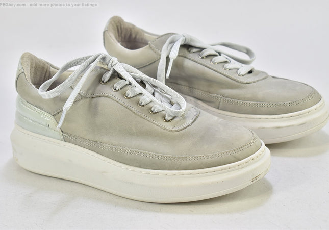 Julz  Damen Halbschuhe Freizeitschuhe  EUR 40 Nr. 25-U 435