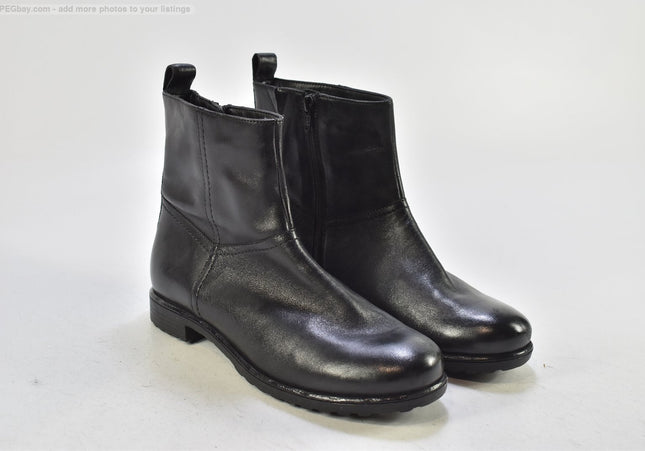 Ara  Damen Stiefelette Boots  UK 6,5 Nr. 26-B 2488
