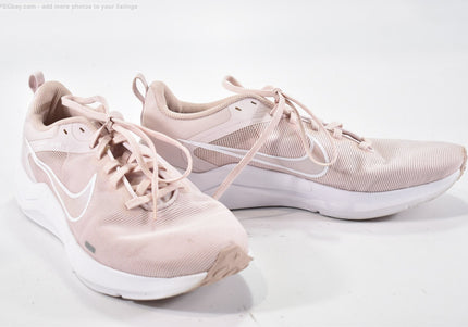 Nike Downshifter Damen Sportschuhe Sneaker  EUR 44 Nr. 25-N 1327