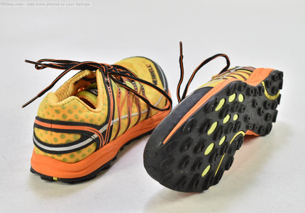 Merrell  Herren Wanderschuhe Trekking  EUR 41 Nr. 25-O 761