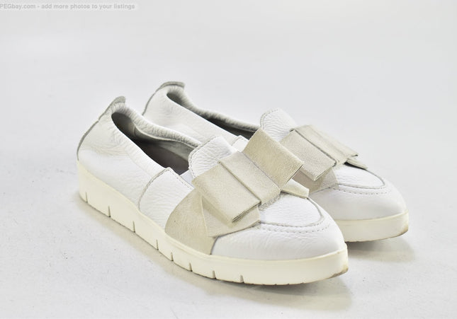 Vitaform  Damen Halbschuhe Slipper Ballerinas  EUR 39 Nr. 26-A 1126