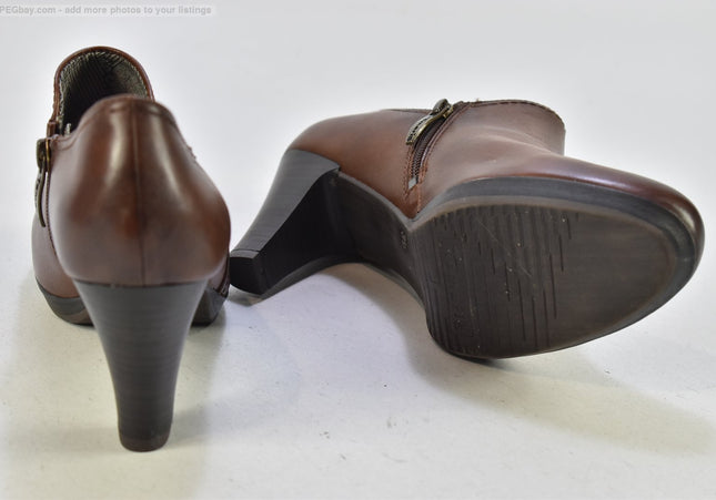 Tamaris  Damen Pumps High Heels  EUR 39 Nr. 26-F 317