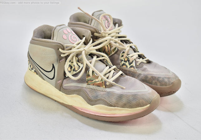 Nike Kyrie Herren Sportschuhe Sneaker  EUR 44,5 Nr. 25-L 6