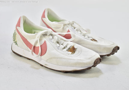 Nike Daybreak SE Damen Sportschuhe Sneaker  Gr.40,5 Nr. 26-U 2045