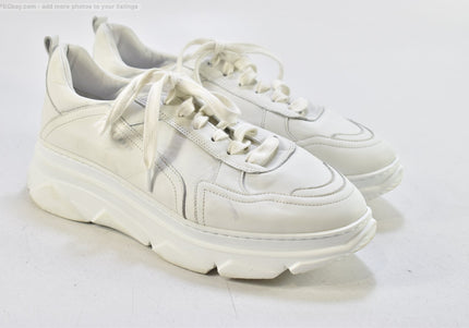 Copenhagen  Damen Halbschuhe Freizeitschuhe  EUR 43 Nr. 26-Z 145